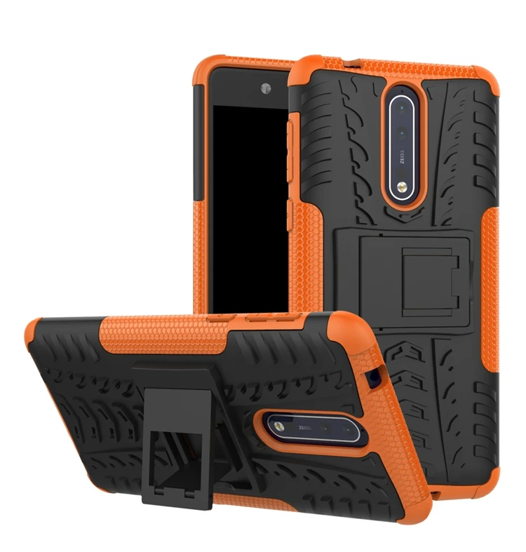 Nokia 8- (23)