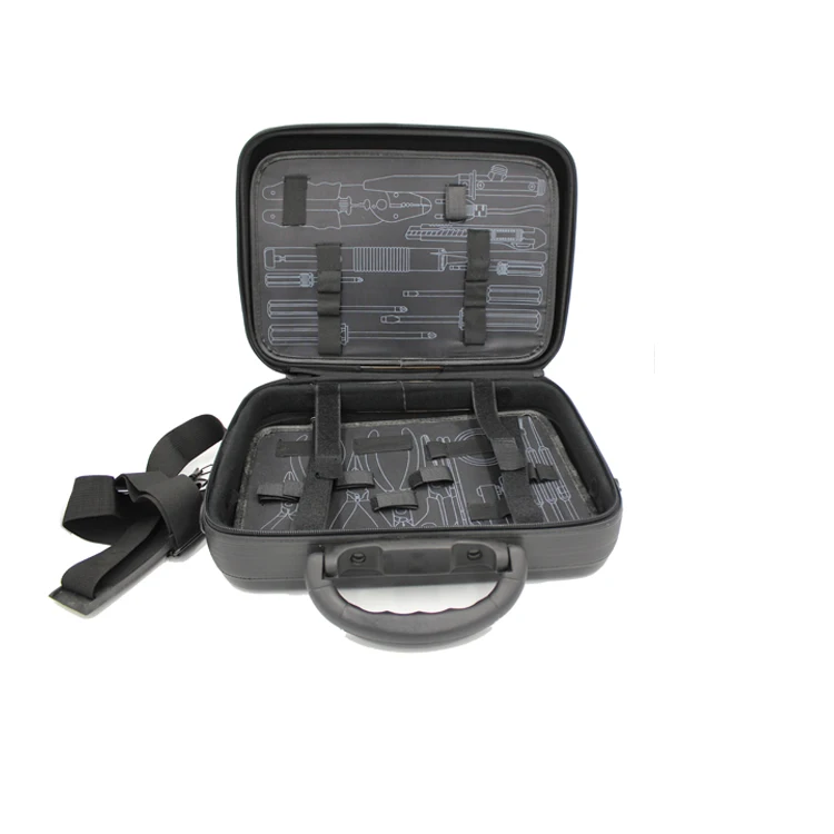 tool case8.jpg