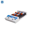 RM-80 Lab Tube Roller Mixer Laboratory Chemicals Mixing Equipement