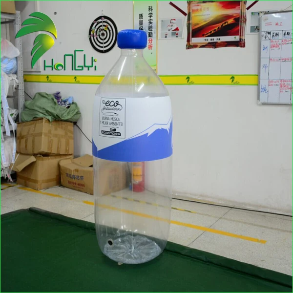 water bottle (4)