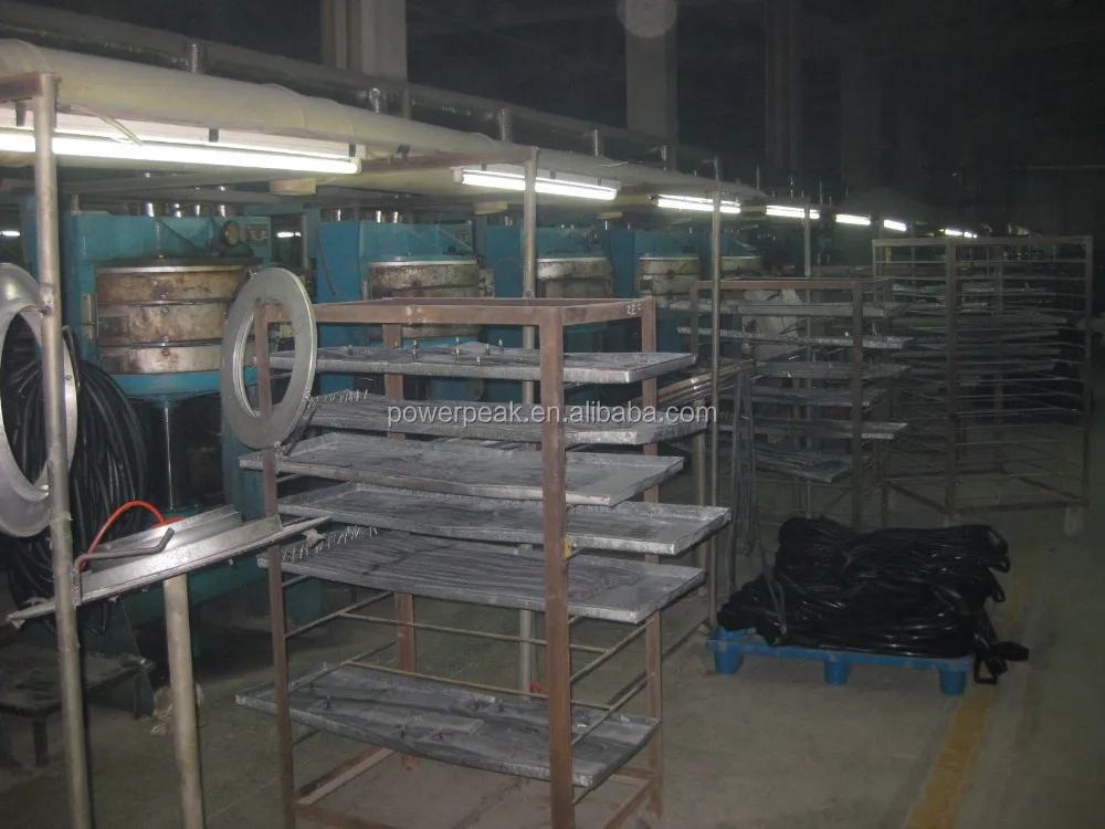 bike tube factory02.jpg