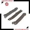 Best price Timing Chain Engine Mechanism Chain BF05T 06AT 06BT