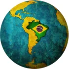 Freight shipping from china to brazil
