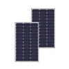 Manufacturers in China 36 cells 60w Photovoltaic Solar Panel