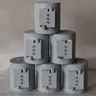 swing hydraulic cylinder/HOLD Concrete Pump Hydraulic Swing Cylinder/Tilt cylinder China supplier