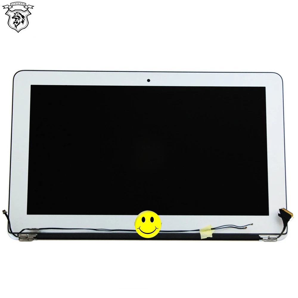 Replacement for Apple Macbook Air 11" A1465 2013 2014 2015 LCD Screen Top Assembly