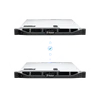 Yeastar K2 IP PBX For Medium and Large Enterprises and Supports 2000 Users and 500 Concurrent Calls IP Telephone System