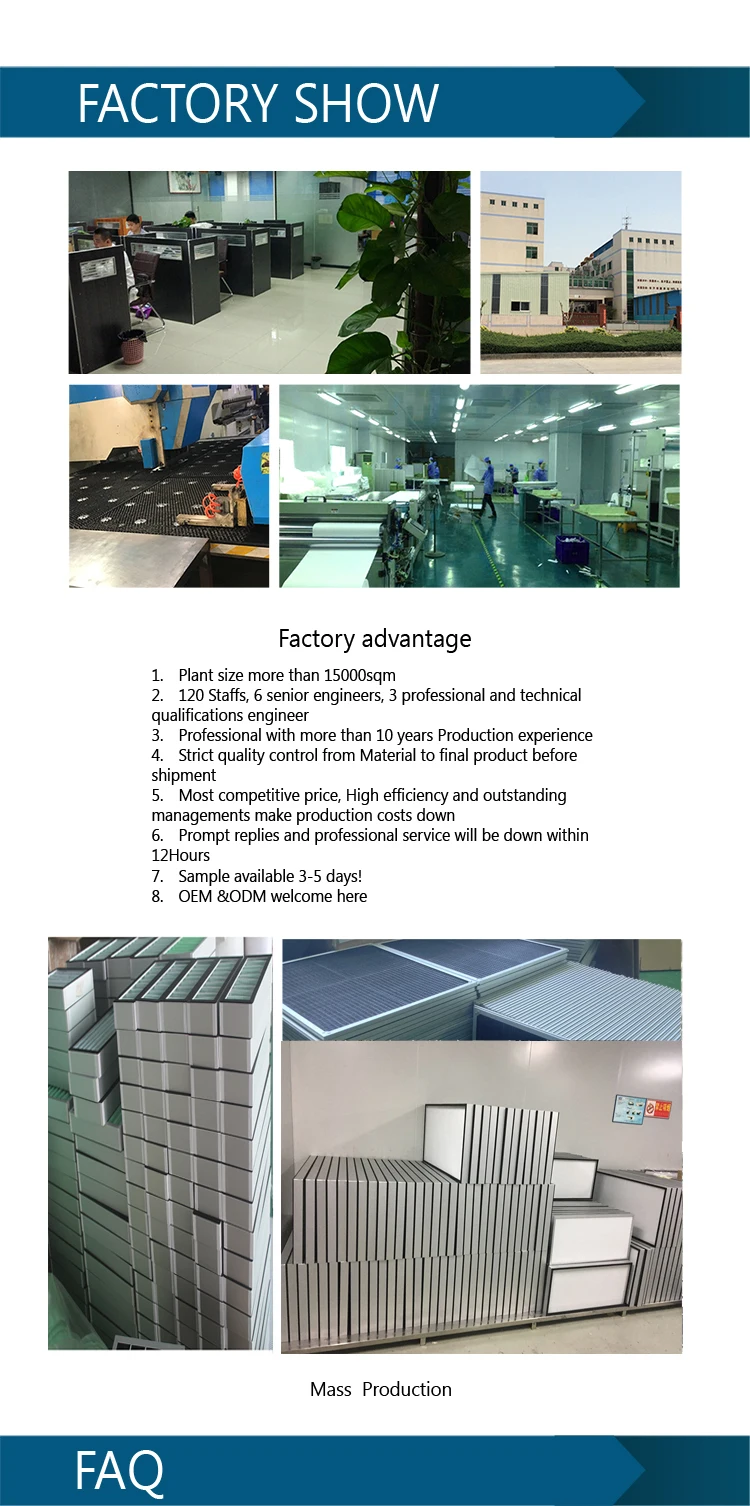 Air-purifier-filter_15.jpg