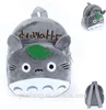 /product-detail/2019-hot-selling-kids-soft-cartoon-baby-backpack-animal-image-school-bag-60526893094.html