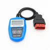 OBD Diagnostic Tools UDS Fault Code Reader OBD Diagnostic for Cars