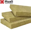 cheap basalt rockwool board insulation 100kg m3 rockwool 50mm 100mm rock wool insulation price