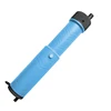 Diercon new product outdoor water filter hiking gear portable water filtration system (GW01)