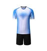 /product-detail/high-quality-customized-soccer-jersey-60558277204.html