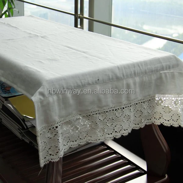 tea table cloths.jpg