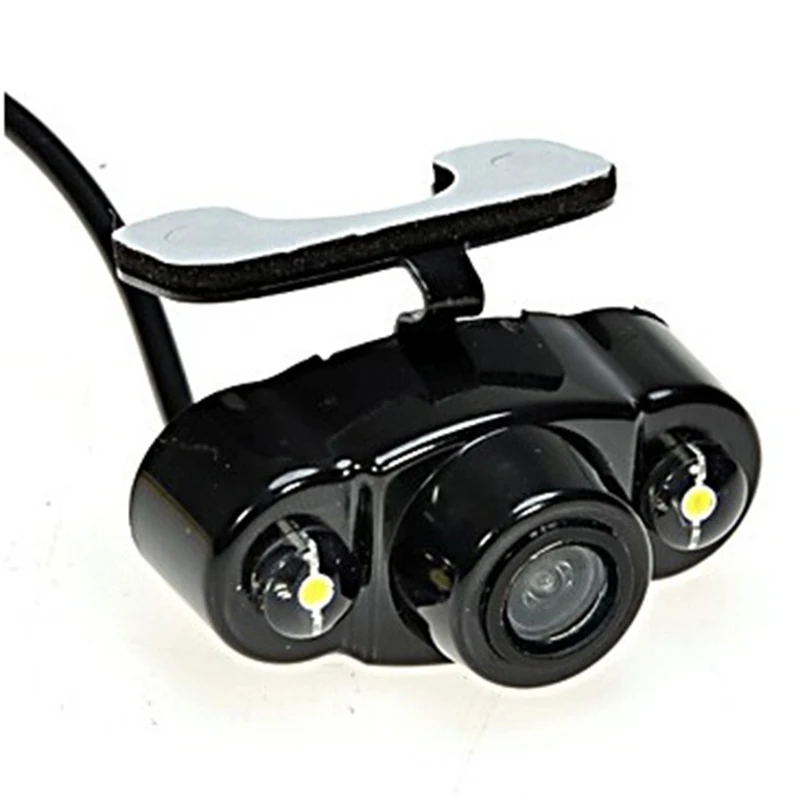 rear view camera (3)