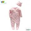 /product-detail/2018-new-design-baby-girl-piece-romper-baby-clothing-set-climbing-clothing-tire-caps-60765242313.html