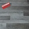 Glitter high quality factory 4mm vinyl plank flooring