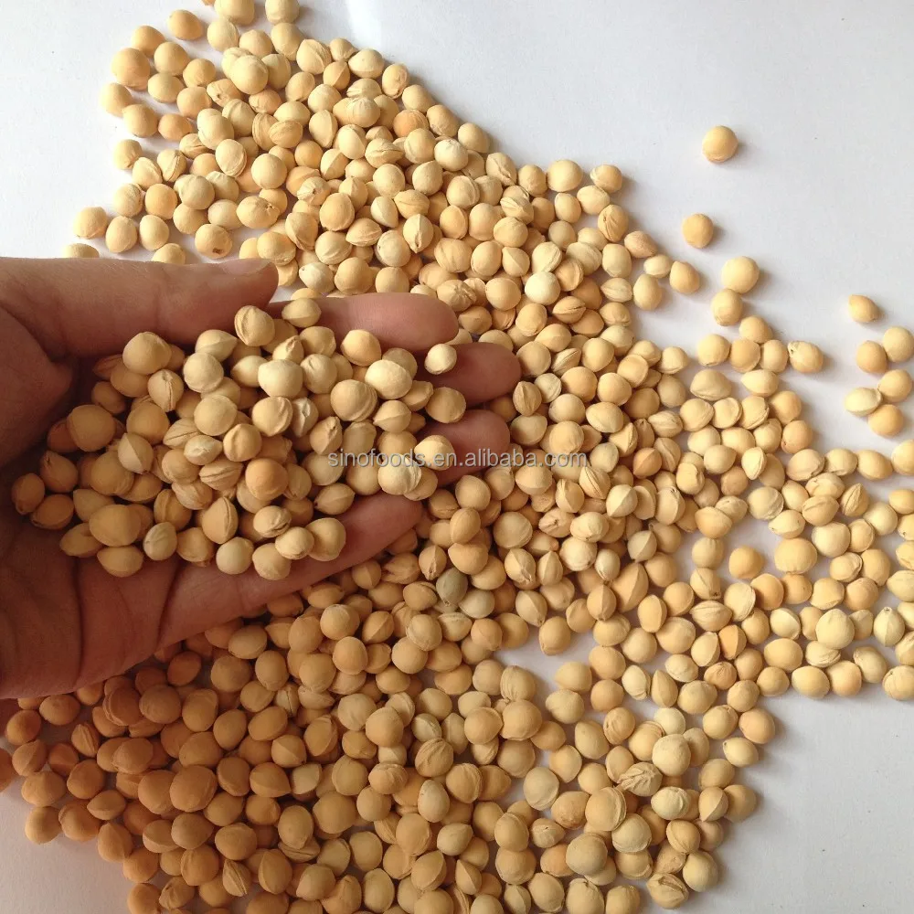 Dried Cherry Pits Bulk Dried Cherry Pits Buy Bulk Dried Cherry Pits