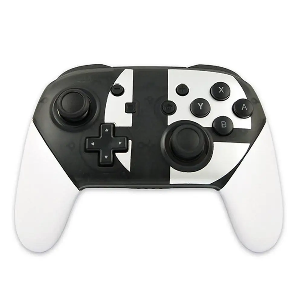 Wireless Game Joystick For Nintendo Switch Pro Controller, Colorful;wireless joystick for nintendo switch pro
Wireless Game Joystick For Nintendo Switch Pro Controller, Colorful;wireless joystick for nintendo switch pro