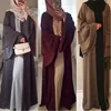 /product-detail/muslim-abaya-maxi-dress-long-robe-gowns-tunic-kimono-middle-east-arab-islamic-prayer-clothing-62200106704.html