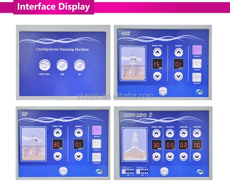 cryo lipo cool body.jpg