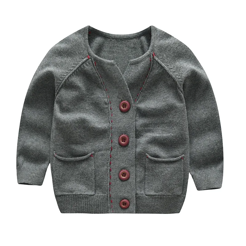 Amazon Supplier hot Brand custom cotton knitted cardigan boys stylish kids sweater baby boy wool cardigan sweater Knitwear
Amazon Supplier hot Brand custom cotton knitted cardigan boys stylish kids sweater baby boy wool cardigan sweater Knitwear