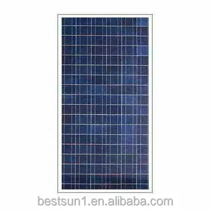 100 watt solar panel Solar panel / pv solar panel / Solar Module
