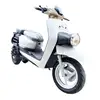 /product-detail/new-3-wheel-motorized-cargo-tricycle-from-china-60809630799.html