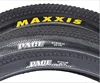 MAXXIS M333 26X1.95 2.1 PACE Mountain Bikes Tire Super Light Tyre Skidproof Tyre