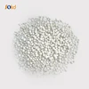 Zinc sulphate monohydrate manufacturing process 33% feed grade