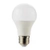 LED Lights G45 220-240V and 50-60Hz mini LED Bulb E27 5W Energy Saver China Supplier New Products