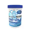 Oxygen Cleaner All Purpose Stain Remover Powder