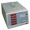 BIOBASE Automobile Exhaust Analyzer, Emission Gas Testing Device