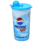 High Quality Custom Single Wall 3D Lenticular Plastic Tea Cups And Saucers