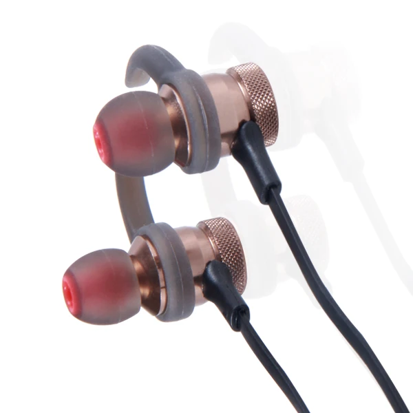 Sports In-ear Stereo Bluetooth Earbud (4).jpg