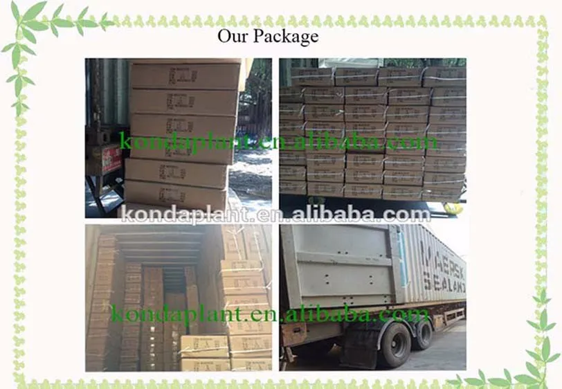our packaging.jpg