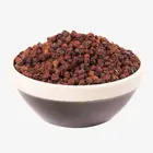 Chinese Dried Shizandra Chinensis Medicinal Herbs
