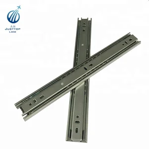 48 Inch Drawer Slides 48 Inch Drawer Slides Manufacturers