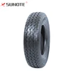/product-detail/g-stone-brand-cheap-195r14c-car-tires-thailand-60648954144.html