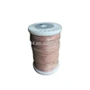 /product-detail/nice-price-copper-silver-litz-cable-wire-induction-coil-for-litz-wire-transformer-60791160698.html