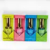 30ML newest popular small cheap reed diffuser set in good price