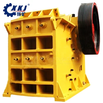 Mobile Jaw Crusher Price List, Jaw Crusher Manufacturer in Henan