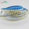 24V led flexible strip light,100m led strip 2835 led tape ,high lumen ultra thin led strip CRI90