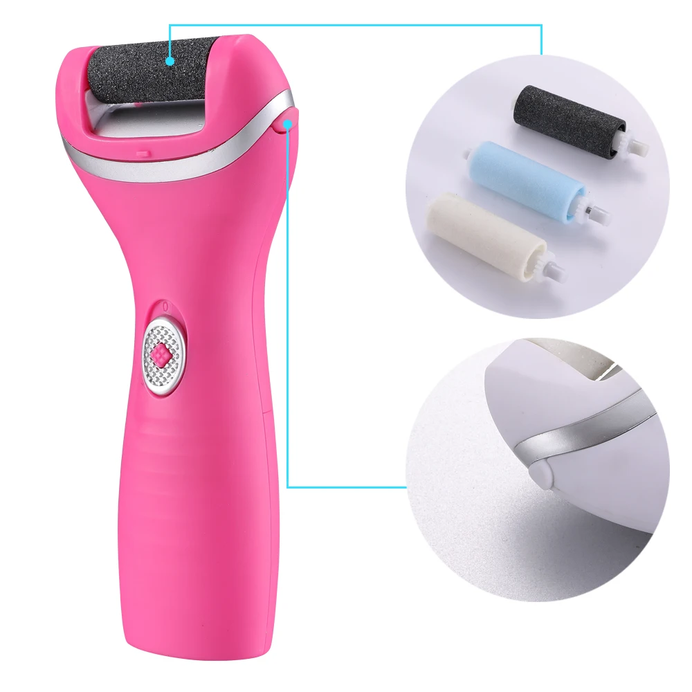 Вибратор Mria Мини