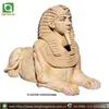 /product-detail/egyptian-large-yellow-marble-sphinx-statue-60255516916.html