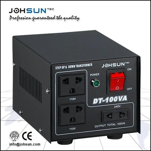 DT-100VA.jpg