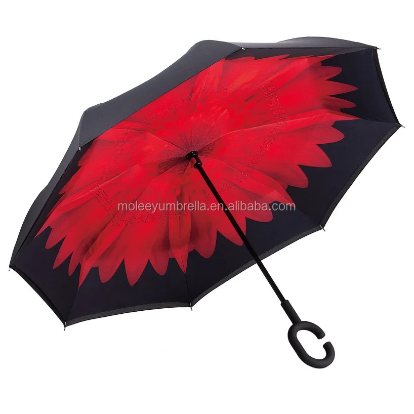 upside-down umbrella (3).png