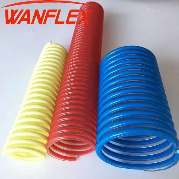 pvc suction hose 27