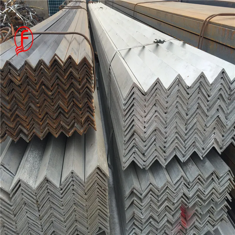 hoverboard 40x40x4 mill certificate for angle bar specification house main gate designs