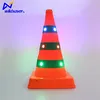 /product-detail/led-collapsible-safety-traffic-cones-with-rgb-led-light-60489875729.html